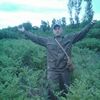 MAXIm, 27, г.Благовещенск (Амурская обл.) MAXIm, 27, г.Благовещенск (Амурская обл.)
