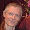 Алекс, 49, г.Хмельницкий Алекс, 49, г.Хмельницкий
