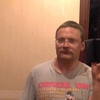 Николай, 34, г.Старая Русса Николай, 34, г.Старая Русса