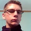 Will Puetz, 21, г.Адирондак Will Puetz, 21, г.Адирондак