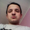 Анатолий, 24, г.Камышин Анатолий, 24, г.Камышин