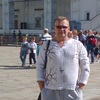 Антон, 39, г.Рязань Антон, 39, г.Рязань
