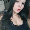 tristonha, 48, г.Rio Grande do Sul tristonha, 48, г.Rio Grande do Sul