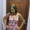 Luísa, 57, г.Куритиба Luísa, 57, г.Куритиба