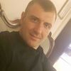 Darius, 34, г.Каунас Darius, 34, г.Каунас