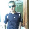 Серёга, 30, г.Возрождение Серёга, 30, г.Возрождение
