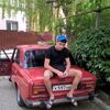 Игорь, 20, г.Туапсе Игорь, 20, г.Туапсе
