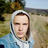 Traviaster, 21, г.Стрый Traviaster, 21, г.Стрый