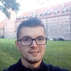 Roma Kost, 25, г.Дубно Roma Kost, 25, г.Дубно