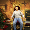 MAMIKON, 29, г.Нюрнберг MAMIKON, 29, г.Нюрнберг