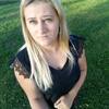 Monika, 22, г.Варшава Monika, 22, г.Варшава