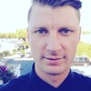Jeka, 26, г.Quarteira Jeka, 26, г.Quarteira