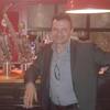 DELIAN, 46, г.Lozenets DELIAN, 46, г.Lozenets