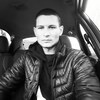 Сергей, 27, г.Николаев Сергей, 27, г.Николаев