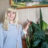 Светлана, 40, г.Чашники Светлана, 40, г.Чашники