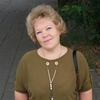Irena, 50, г.Щецин Irena, 50, г.Щецин