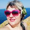 Alissum, 36, г.Житомир Alissum, 36, г.Житомир