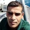 anwar, 36, г.Амман anwar, 36, г.Амман