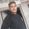 Sakareu, 25, г.Gurgaon Sakareu, 25, г.Gurgaon
