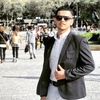 Ilkin, 18, г.Баку Ilkin, 18, г.Баку