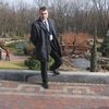 Иван, 28, г.Могилев-Подольский Иван, 28, г.Могилев-Подольский