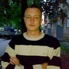 Сергей, 28, г.Бровары Сергей, 28, г.Бровары