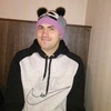 Влад, 24, г.Ясиноватая Влад, 24, г.Ясиноватая