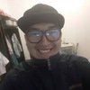 Абай, 21, г.Бейнеу Абай, 21, г.Бейнеу