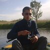 Сергей, 47, г.Рибниц-Дамгартен Сергей, 47, г.Рибниц-Дамгартен