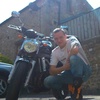 Sergej, 33, г.Рипон Sergej, 33, г.Рипон