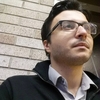 Ahmed Mnif, 30, г.Торонто Ahmed Mnif, 30, г.Торонто