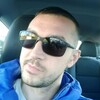 Женя, 27, г.Pontoise Женя, 27, г.Pontoise