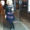 Asta Cerniauskaite-Li, 44, г.Бремен Asta Cerniauskaite-Li, 44, г.Бремен