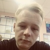 Ильюша, 20, г.Лобня Ильюша, 20, г.Лобня