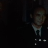 Дорум, 57, г.Фергана Дорум, 57, г.Фергана