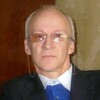 Владимир, 59, г.Фрязино Владимир, 59, г.Фрязино