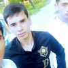Bakhtiyor, 20, г.Челябинск Bakhtiyor, 20, г.Челябинск