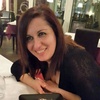 Анна, 43, г.Модена Анна, 43, г.Модена