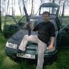 Евгений, 32, г.Мценск Евгений, 32, г.Мценск