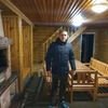 Sasha, 22, г.Пинск Sasha, 22, г.Пинск