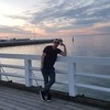 Тирон, 33, г.Гливице Тирон, 33, г.Гливице