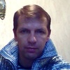 андрей, 47, г.Когалым (Тюменская обл.) андрей, 47, г.Когалым (Тюменская обл.)