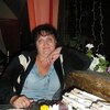 Людмила, 51, г.Енакиево Людмила, 51, г.Енакиево