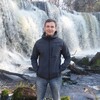 Maksim, 30, г.Таллин Maksim, 30, г.Таллин