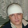 Dennis, 33, г.Крефельд Dennis, 33, г.Крефельд