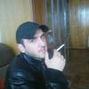 Data, 36, г.Кутаиси Data, 36, г.Кутаиси