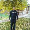Васиф, 34, г.Баку Васиф, 34, г.Баку