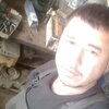 Александр, 26, г.Бузулук Александр, 26, г.Бузулук