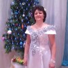 Гульчачак, 47, г.Исянгулово Гульчачак, 47, г.Исянгулово