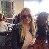 Милая, 24, г.Марьинка Милая, 24, г.Марьинка